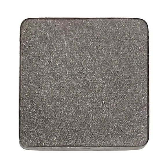 Victoria’s Secret Decadent Eyeshadow - Picture 1 of 1